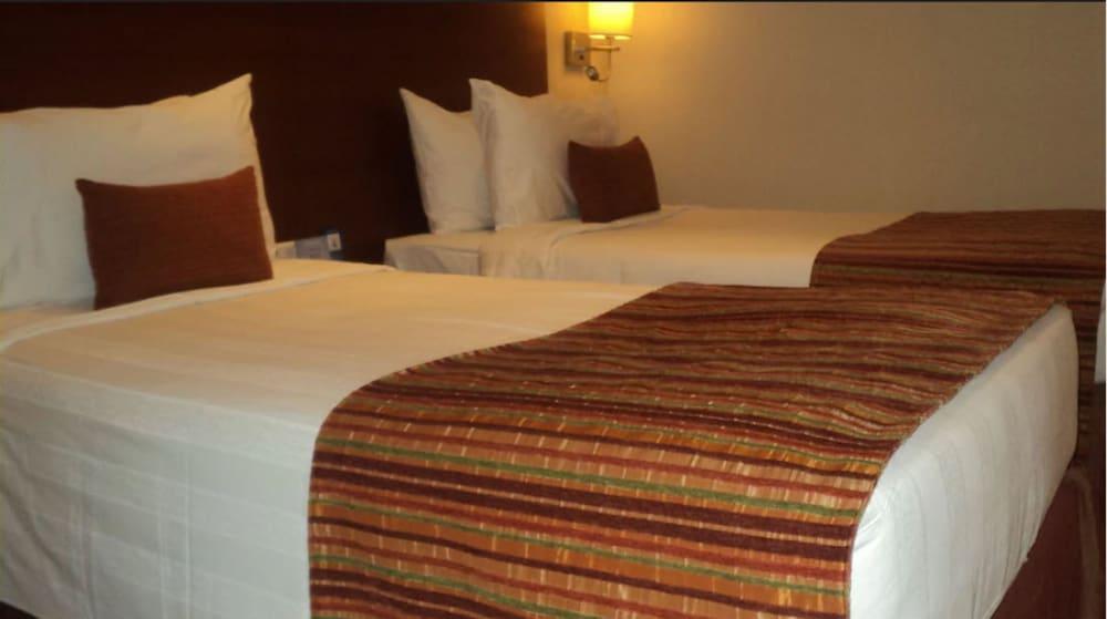 Fortune Select Exotica, Navi Mumbai - Member Itc Hotels' Group Exteriör bild